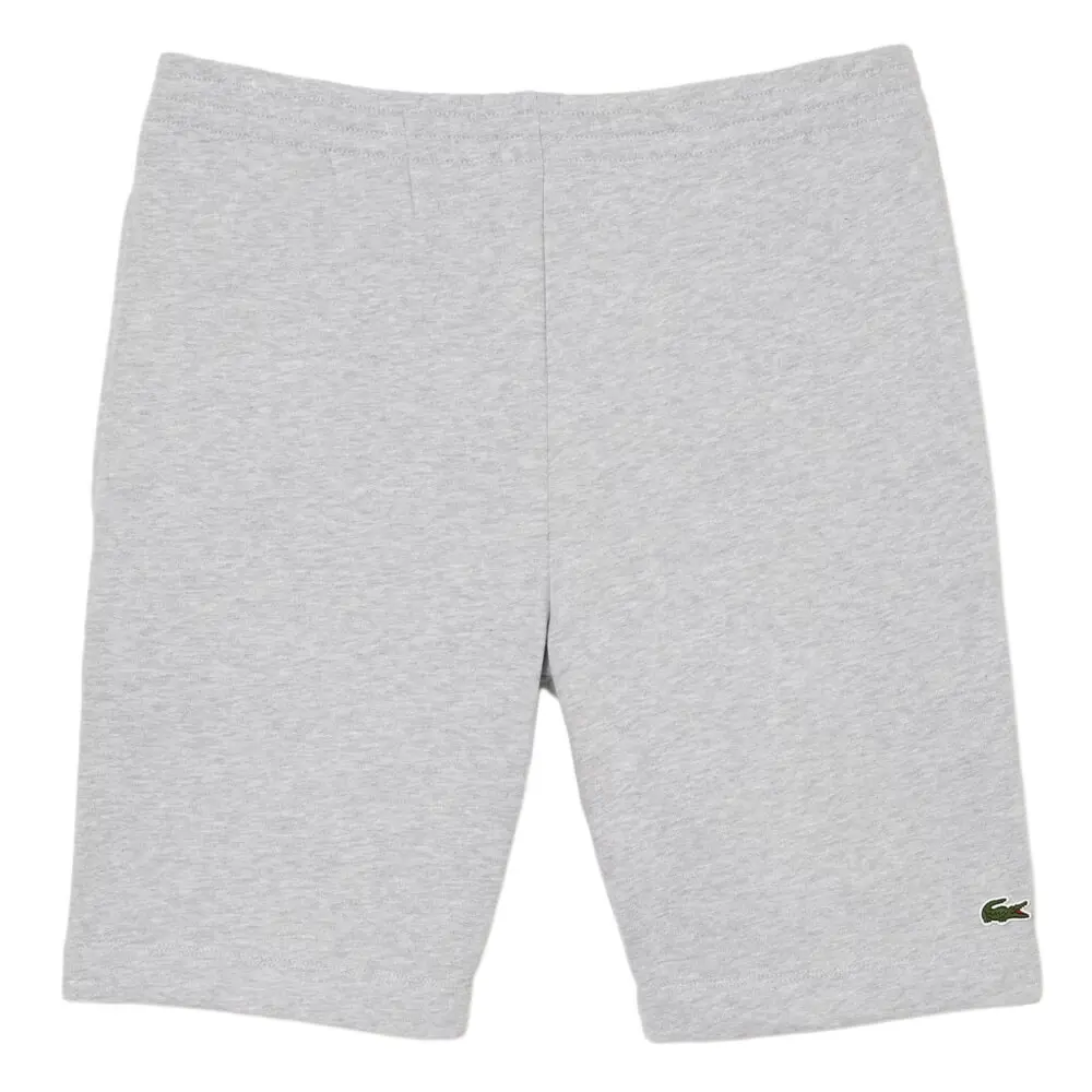 Lacoste Jogger Shorts